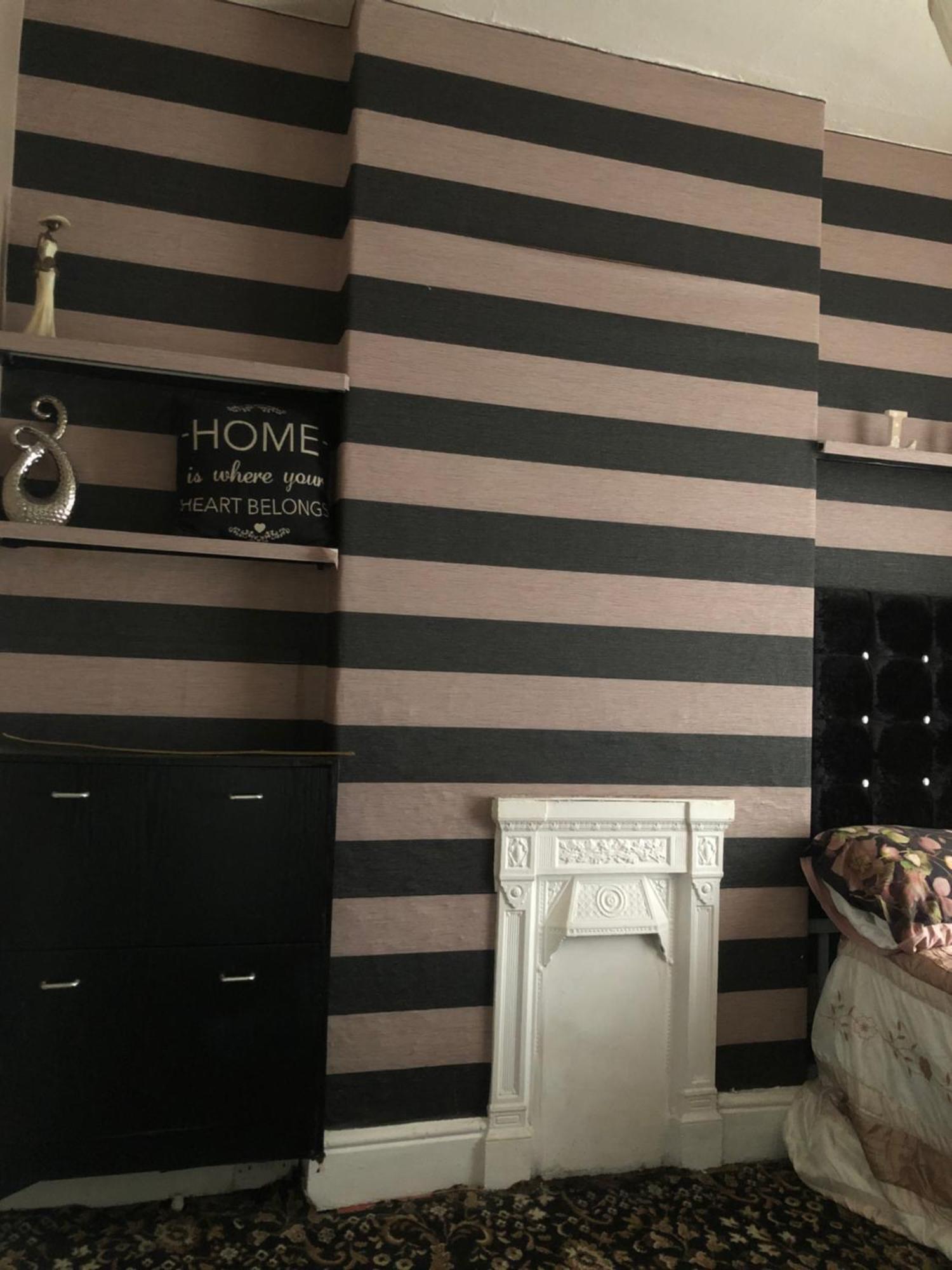 Ardern Hotel Μπλάκπουλ Εξωτερικό φωτογραφία