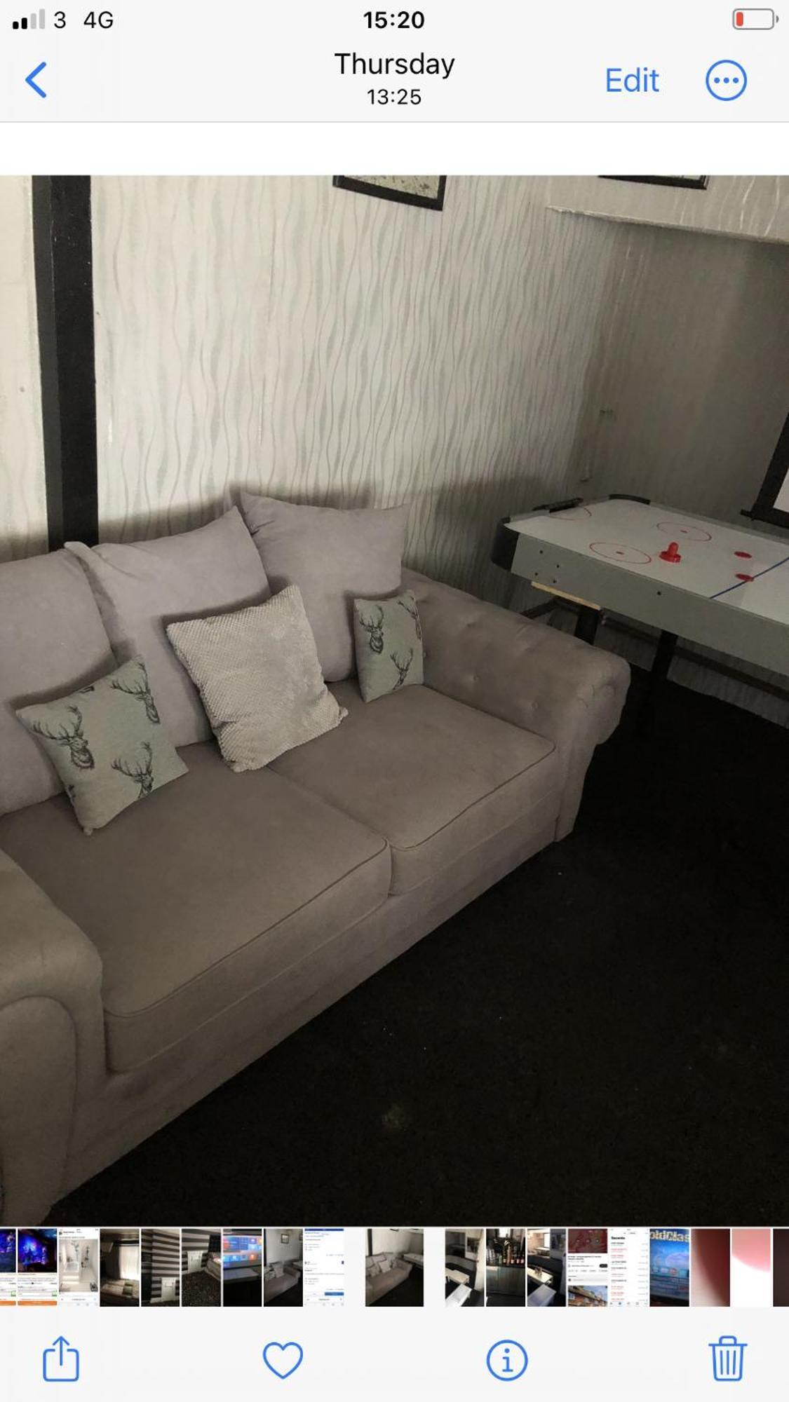 Ardern Hotel Μπλάκπουλ Εξωτερικό φωτογραφία