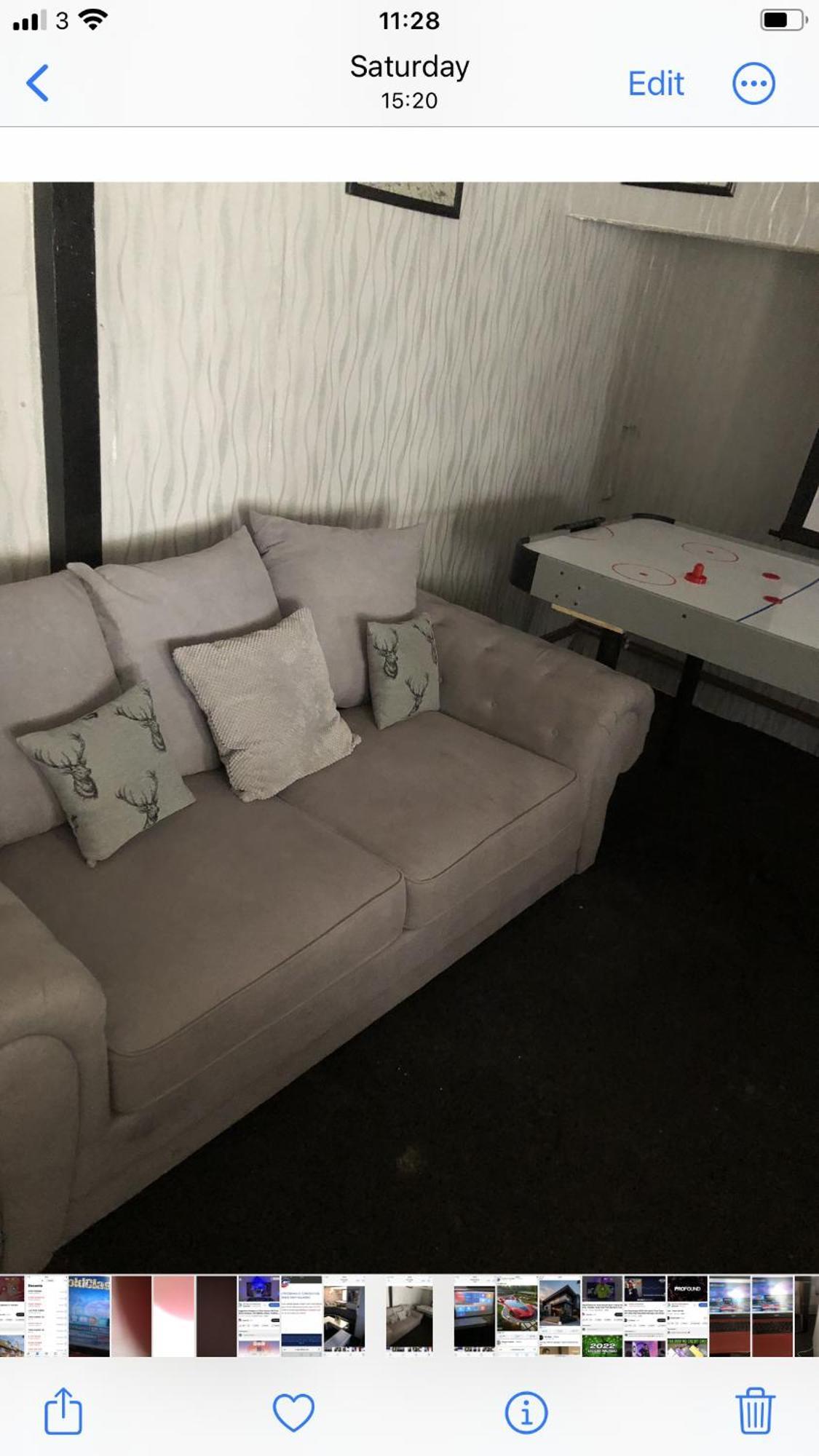 Ardern Hotel Μπλάκπουλ Εξωτερικό φωτογραφία