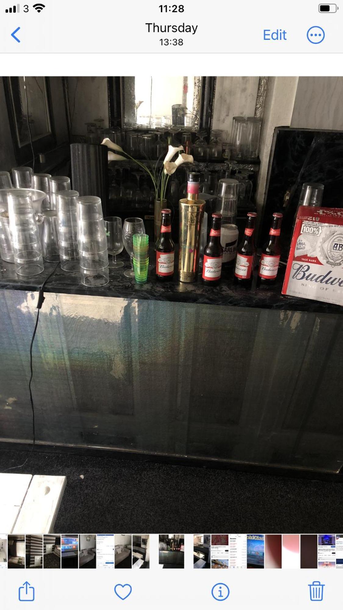 Ardern Hotel Μπλάκπουλ Εξωτερικό φωτογραφία